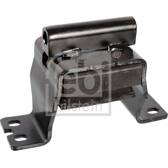Support moteur FEBI BILSTEIN - 171316