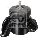 Support moteur FEBI BILSTEIN - 172332
