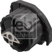 Support moteur FEBI BILSTEIN - 172793