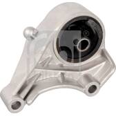 Support moteur FEBI BILSTEIN - 172961
