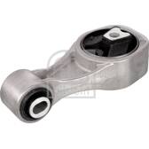 Support Moteur FEBI BILSTEIN 172396 Au Prix De 40.98
