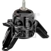 Support moteur FEBI BILSTEIN - 172990