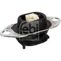 Support moteur FEBI BILSTEIN - 173045