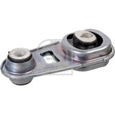Support moteur FEBI BILSTEIN - 173367