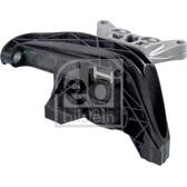 Support moteur FEBI BILSTEIN - 173520
