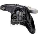 Support moteur FEBI BILSTEIN - 173521