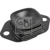 Support moteur FEBI BILSTEIN - 173542