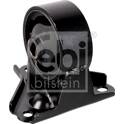 Support moteur FEBI BILSTEIN - 173704