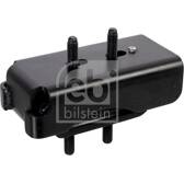 Support moteur FEBI BILSTEIN - 173854