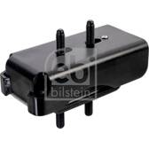 Support moteur FEBI BILSTEIN - 173876