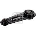 Support moteur FEBI BILSTEIN - 173899
