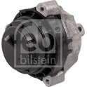 Support moteur FEBI BILSTEIN - 174764