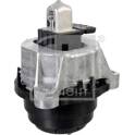 Support moteur FEBI BILSTEIN - 174767