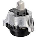 Support moteur FEBI BILSTEIN - 174774