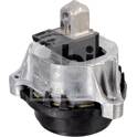 Support moteur FEBI BILSTEIN - 174776