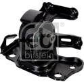 Support moteur FEBI BILSTEIN - 175113
