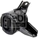 Support moteur FEBI BILSTEIN - 176000