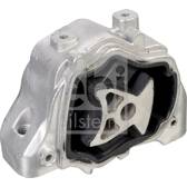 Support moteur FEBI BILSTEIN - 176478