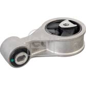 Support moteur FEBI BILSTEIN - 177002