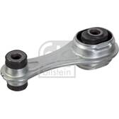 Support moteur FEBI BILSTEIN - 177718