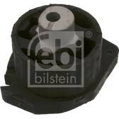 Support moteur FEBI BILSTEIN - 17859
