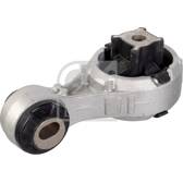 Support moteur FEBI BILSTEIN - 178621