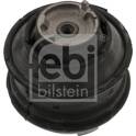 Support moteur FEBI BILSTEIN - 17961