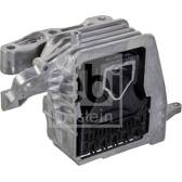 Support moteur FEBI BILSTEIN - 180322