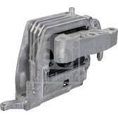 Support moteur FEBI BILSTEIN - 180596