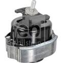 Support moteur FEBI BILSTEIN - 180768