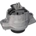 Support moteur FEBI BILSTEIN - 181513