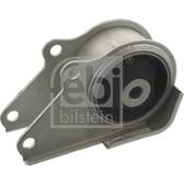 Support moteur FEBI BILSTEIN - 18239