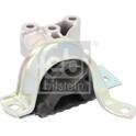 Support moteur FEBI BILSTEIN - 183235
