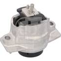 Support moteur FEBI BILSTEIN - 183362