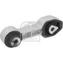 Support moteur FEBI BILSTEIN - 183667