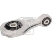 Support moteur FEBI BILSTEIN - 183685