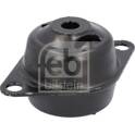 Support moteur FEBI BILSTEIN - 183694