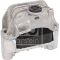 Support moteur FEBI BILSTEIN - 183695