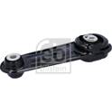 Support moteur FEBI BILSTEIN - 184155