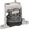 Support moteur FEBI BILSTEIN - 185939
