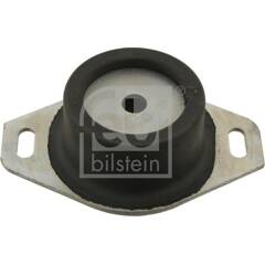 Support moteur FEBI BILSTEIN - 18743