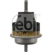Support moteur FEBI BILSTEIN - 18744