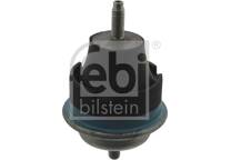 Support moteur