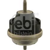 Support moteur FEBI BILSTEIN - 18746
