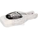 Support moteur FEBI BILSTEIN - 188425