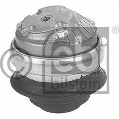 Support Moteur Febi Bilstein 19490 - Compatible VW Golf IV, Bora, New Beetle, Seat Leon 1.9 TDI/SDI