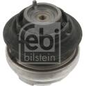 Support moteur FEBI BILSTEIN - 19679
