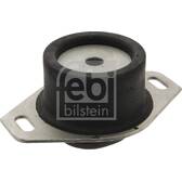 Support moteur FEBI BILSTEIN - 19713