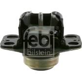 Support moteur FEBI BILSTEIN - 21785