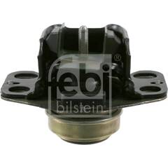 Febi Bilstein 21938 Motor- / Getriebelager, 1 Stück